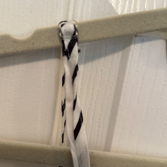 ASOS Striped Tank - Picture 4 of 4